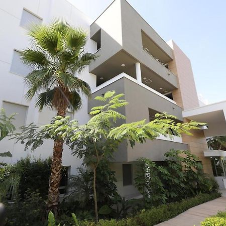 ماربيا Sweet Inn - Royal Banus المظهر الخارجي الصورة